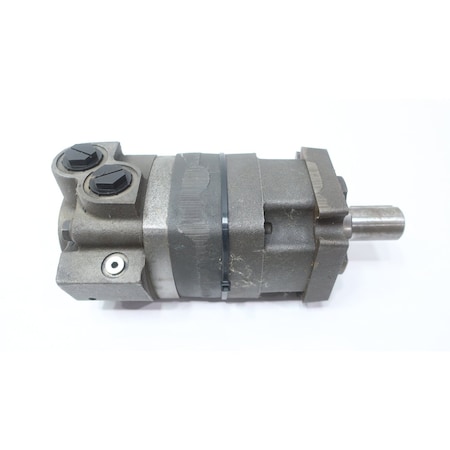 Char-Lynn HYDRAULIC MOTOR 1-1/4IN 109-1105-006