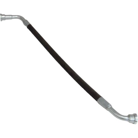 Liebherr HOSE, LIEBHERR OEM 11007952 11007952