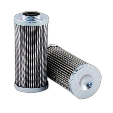 Beta 1 Filters Hydraulic Replacement Filter For P173201 / Donaldson B1HF0007817