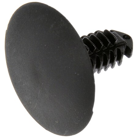 Dorman Bumper Clip,  45811