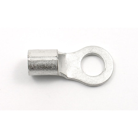 Standard Ignition Standard Motor Products, Wire Terminal,  SST200