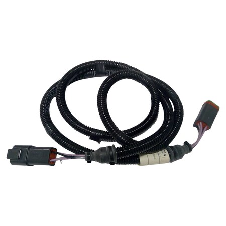 Cnh HARNESS WIRE, CNH OEM 87623094 87623094