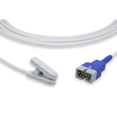 Baxter Replacement SPO2 Sensor