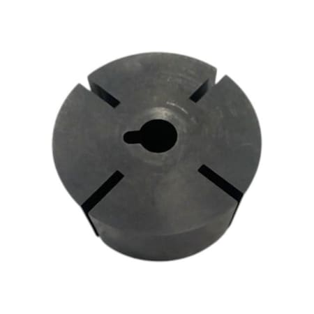John Deere ROTOR, OEM N208717