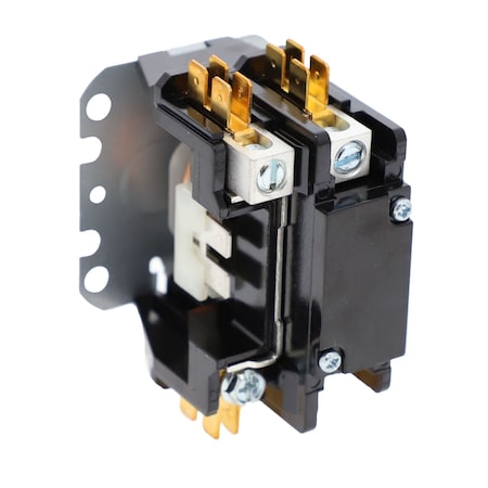 Hydrolevel Contactor 40A 1176763