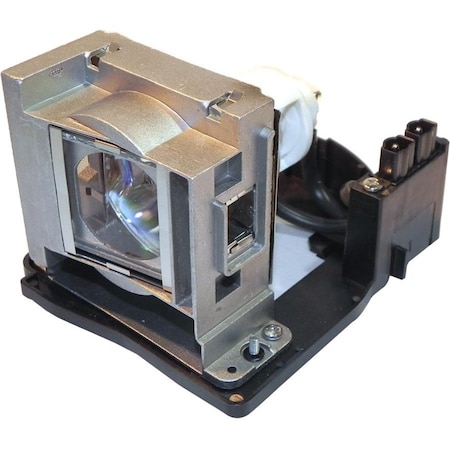 Premium Power Compatible Projector Lamp VLT-XD200LP-ER
