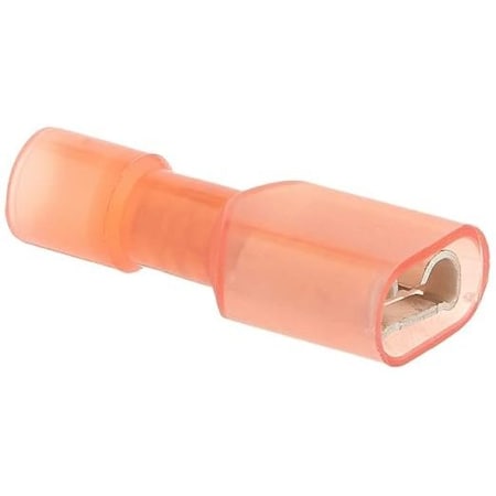 Battery Doctor Trailer Harness-Male End-Retail Pkg 80248