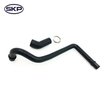 Skyward Automotive Products Engine Crankcase Breather Hose,  SK47085