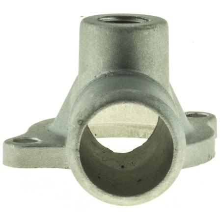 Motorad Engine Coolant Thermostat Housing CH6043