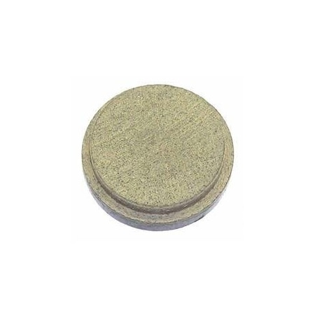 Taylor-Dunn REPLACEMENT PUCK UN-62916