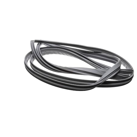 Randell GASKET, 59.84 X 21.77 SNAP IN 3095-SANTOPRENE IN GSK1012