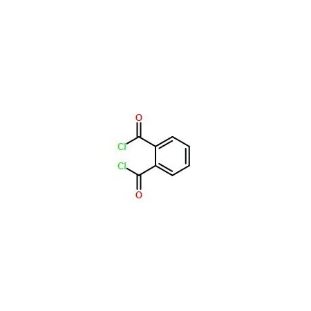 Ak Scientific o-Phthaloyl dichloride (25g), CAS 88-95-9 O698-25g