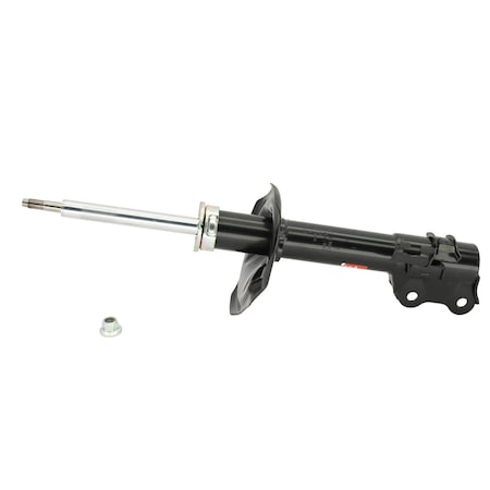 Kyb Gas Strut, 333310
