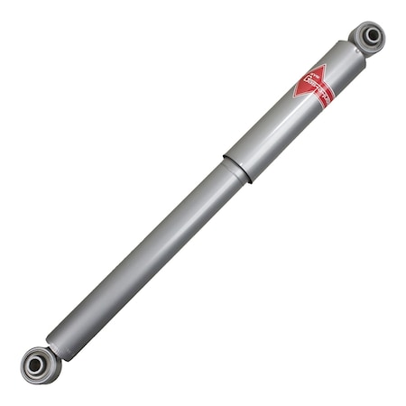 Kyb High Pressure Monotube Gas Shock, KG54341