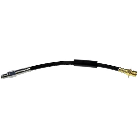 Dorman Brake Hose,  H98943