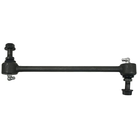 Moog Front Suspension Stabilizer Bar Link, K90344
