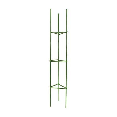Midwest Air Technologies 75 Jumbo Ultomato TMC60JB-6