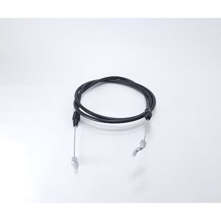 Mtd Cable-Control 46 946-1131