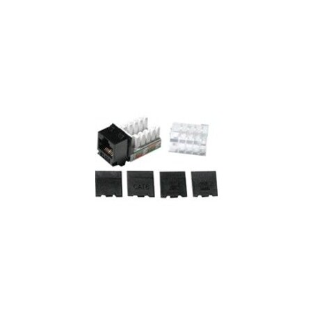 Da-Lite WIRELINE ADV TNSD 137D HD.6 29313