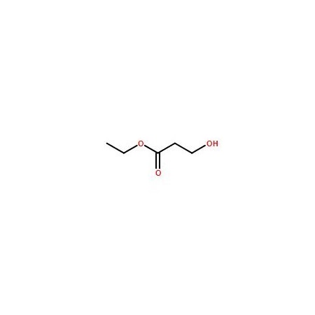 Ak Scientific Ethyl 3-hydroxypropanoate (10g), CAS 623-72-3 X5880-10g