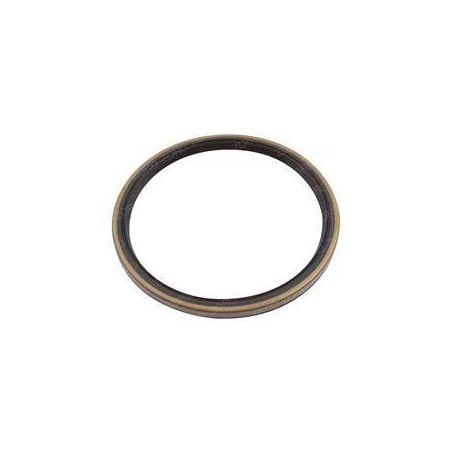 Mitsubishi REPLACEMENT SEAL, OIL 93433-12400
