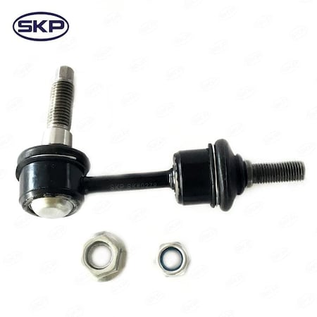 Skyward Automotive Products Suspension Stabilizer Bar Link, SK80279