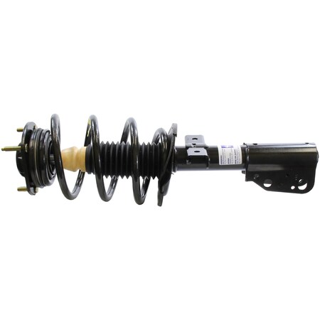 Monroe Suspension Strut and Coil Spring Assembly,  172518