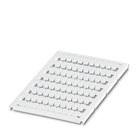 Phoenix Contact UC2F-TM 6 Marker for terminal blocks 0822194