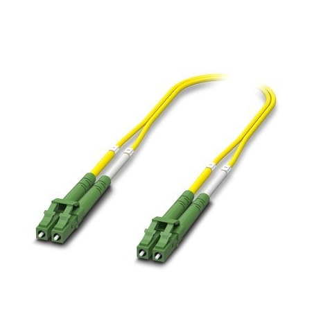 Phoenix Contact FOC-LC:AA-LC:AA-OS2:D01/2 Single-mode 1115640