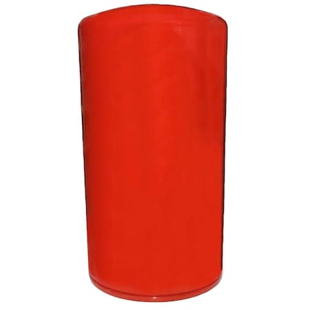 Loader Parts Source Fuel Filter to Replace New Holland/Case OEM 84534796