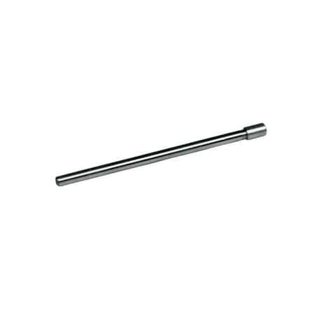 Tapetech Disengaging Rod 050034F