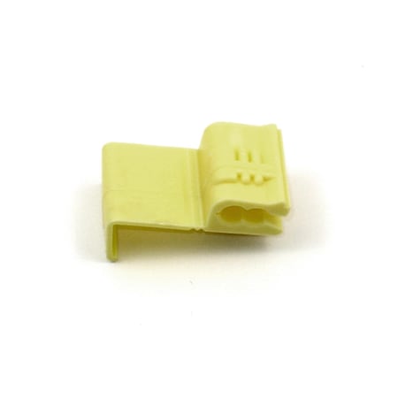 Handy Pack Standard Motor Products, Wire Terminal, HP2180