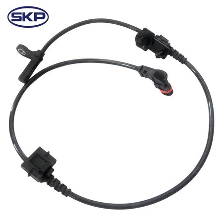 Skyward Automotive Products ABS Wheel Speed Sensor, SK695019