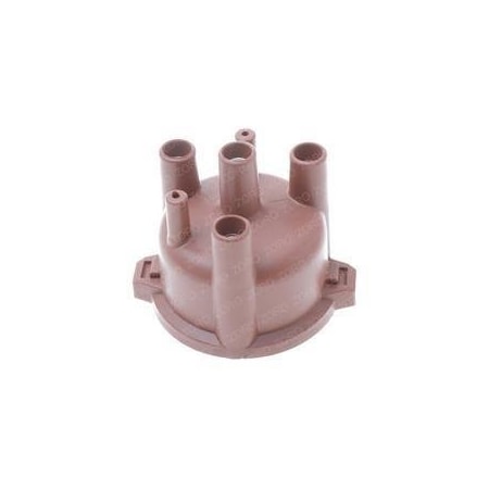 Jlg REPLACEMENT CAP, DISTRIBUTOR 1258168670