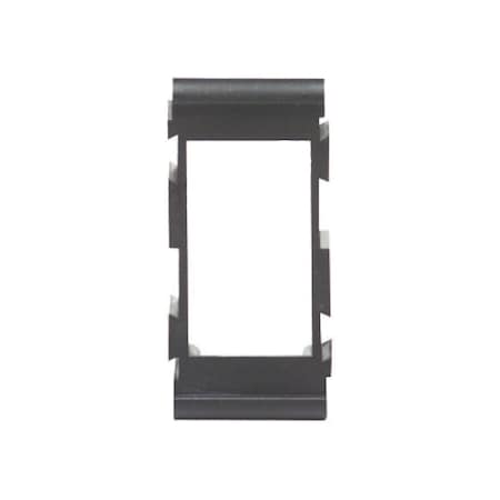 Ecco Light Accessories A9903