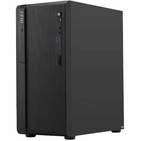 Msi PRO DP180 AI A2NVPG1462US DP180AIPG1462