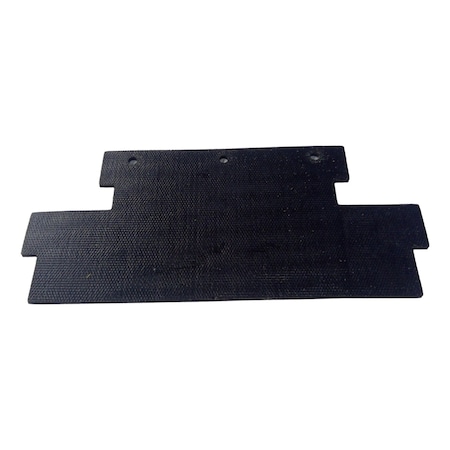Cnh CANVAS, CNH OEM 84077295 84077295