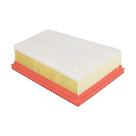 Pur Air Filter For Buick Chevrolet Trax Envista Encore GX Trailblazer 57-WA11180