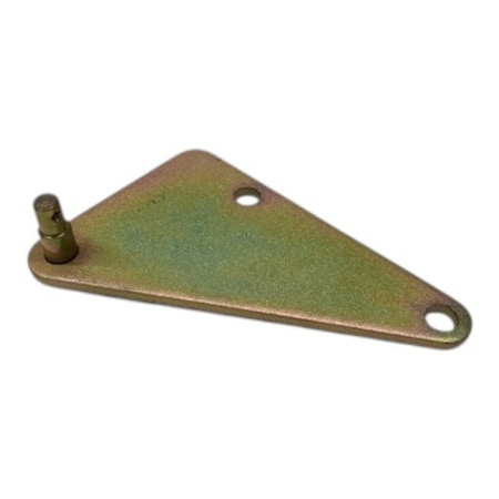 Cnh PLATE COVER, CNH OEM SBA350512890 SBA350512890