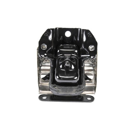 Acdelco MOUNT ASM-ENG, Engine Mount,  15854940