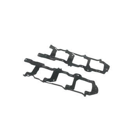 Absurdo Valve Cover Ignition Coil Mount Brackets for 1999-2004 LS1 LS6 Corvette Trans Am AB2205346