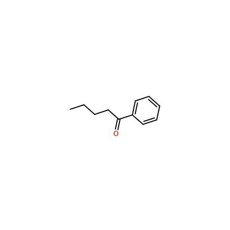 Ak Scientific Valerophenone (25g), CAS 1009-14-9 G418-25g