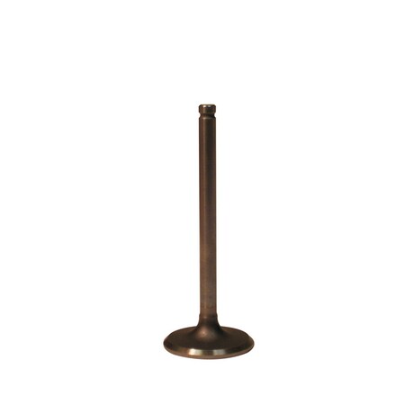 Melling Engine Intake Valve,  V5541