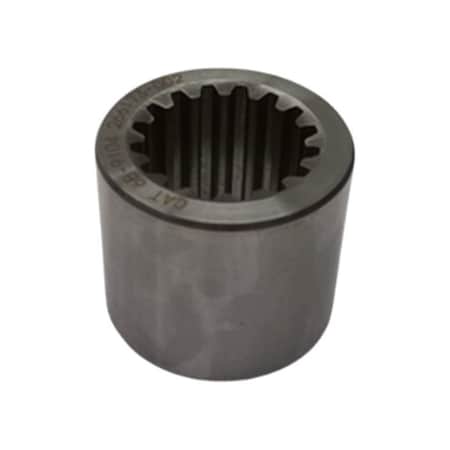 Caterpillar SLEEVE, CATERPILLAR OEM 6B9104 6B9104