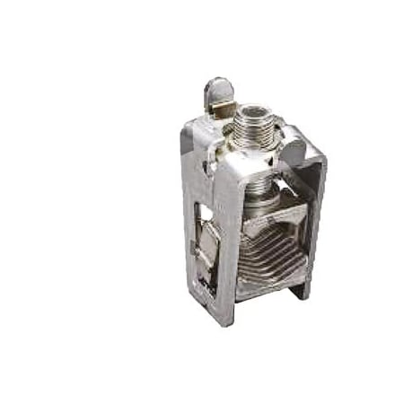 Siemens SINGLE TERMINAL LUGS 95-185MM2 WIRE 8US1941-2AA01