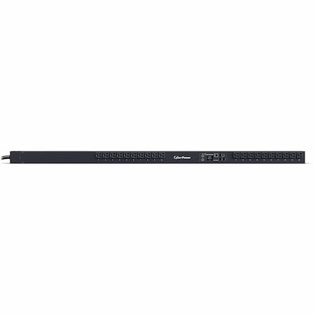 Cyberpower PDU PDU31116
