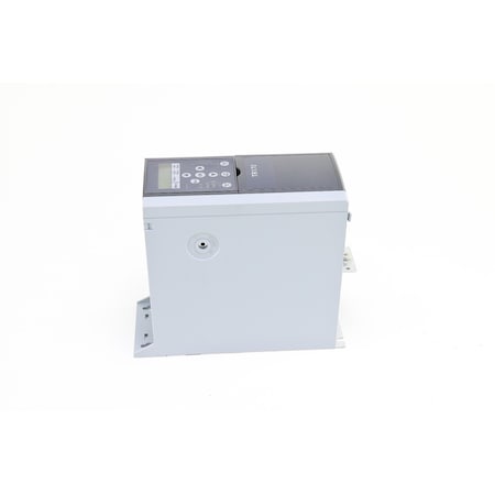 Trane 460VAC 1.5HP DRIVE DRV3114