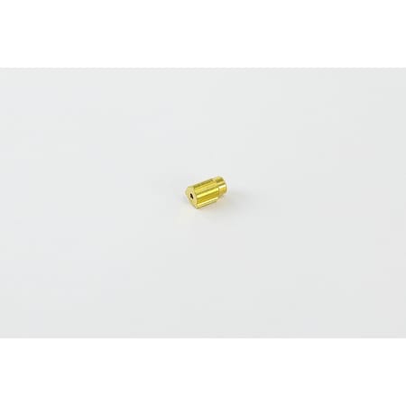 Nordyne Restrictor, No664061R 664061R