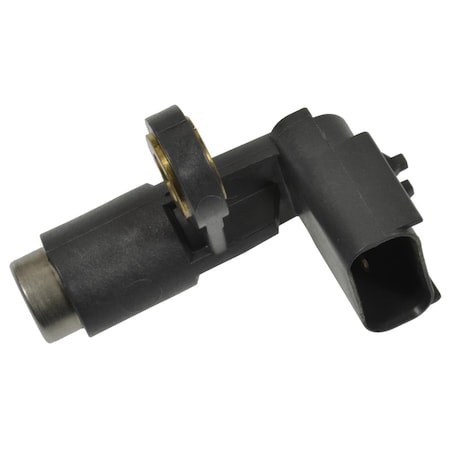 T Series Standard Motor Products, Cam/Crankshaft Sen, PC243T