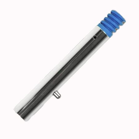 Ocean Access Uni-Snap Squeegee Adapter SW66610